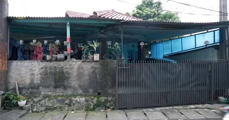 Youtube.com/Melaney Ricardo